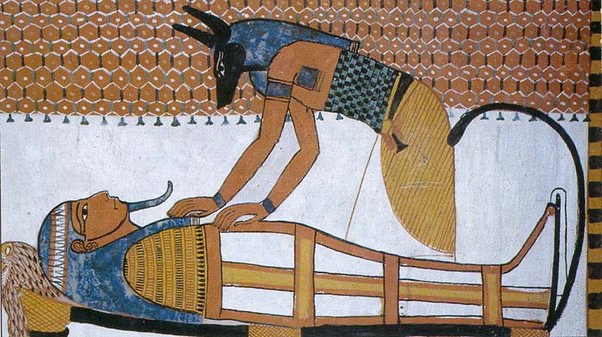 Aamashep Nekhi Khemshemneter