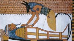 Aamashep Nekhi Khemshemneter