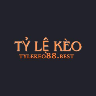 Tylekeo Best