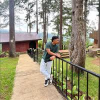 Mhaddie Mhigee Marimon