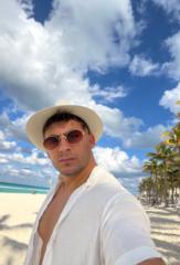Brian Ale