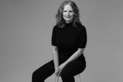 Janice Lott