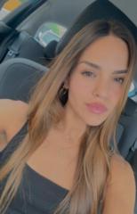 Marta Fernandez del Castillo