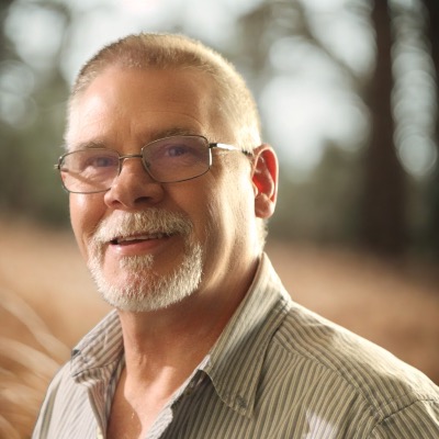 Todd Deane