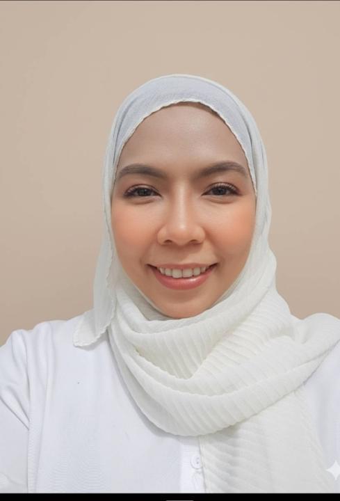 Pear Phakdeetham