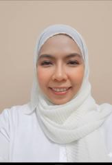 Pear Phakdeetham