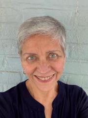 Rachel Stein
