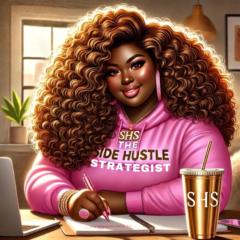 Side Hustle University