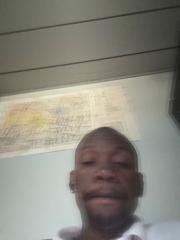 Oberde Plaisir
