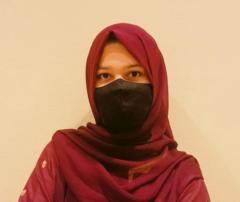 Huma Saleem