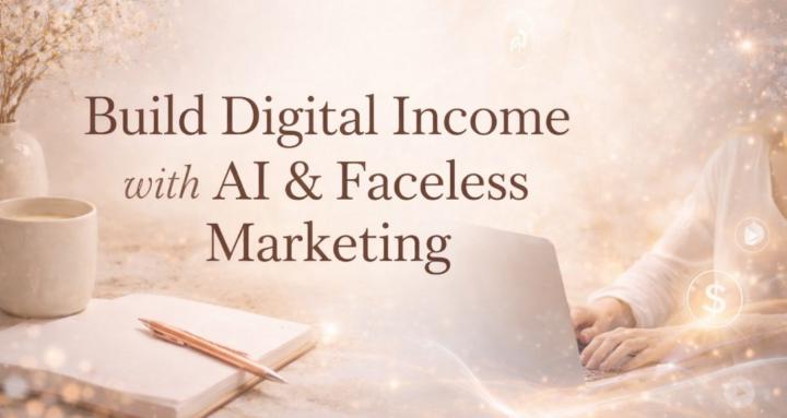 MMB1212 DIGITAL SOCIETY