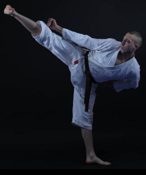 אוראל מיארה