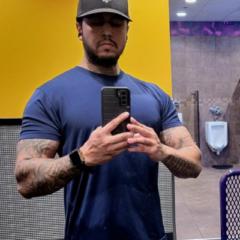 Chris Somaru