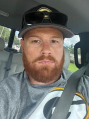 Austin Bishop