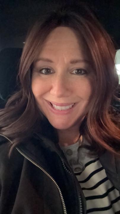 Carrie Brower