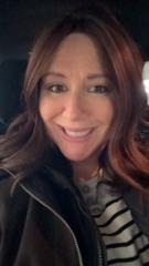 Carrie Brower