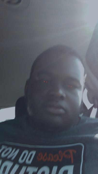 Michael Jones
