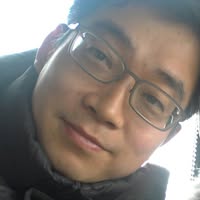 종국 김