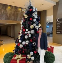 Mariamalia Argüello