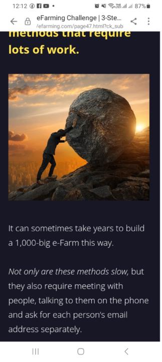 Hillary Ndeda Kafunja