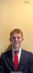 Gavin Brackley