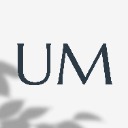 Logo UnCommon Momma