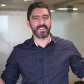 Renzo Reyes