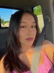 Ailyn Ramirez