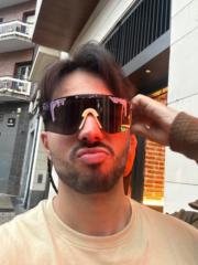Sergio Gómez