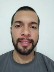 Julian David Jaimes