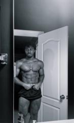 Blaise Obiyo