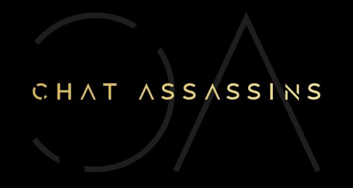 Chat Assassins