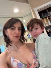 Irina Fishman