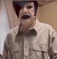 محمد فيصل