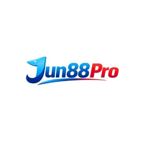 Junpro To
