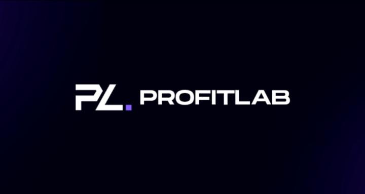 ProfitLab