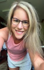 Martha Lundell