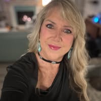 Carol Lasitter