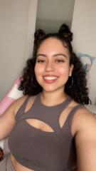 Giselle Marte
