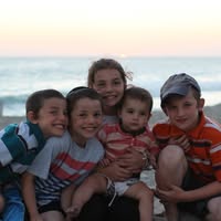 Eliezer Chernin