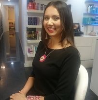 Mirela Majetić