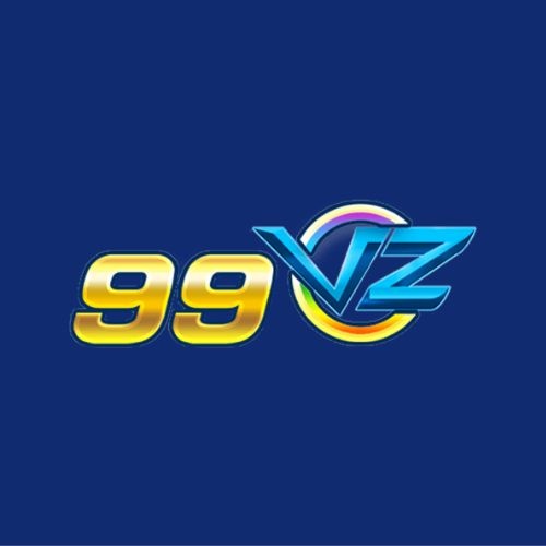 Nhà cái Vz