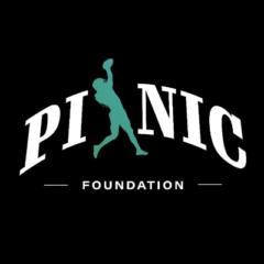 Piknic Foundation