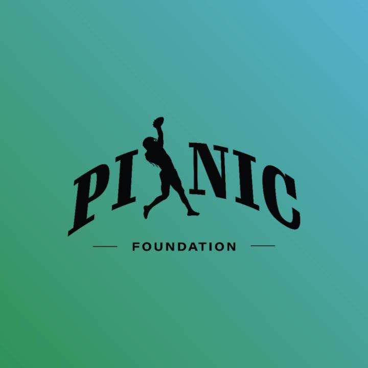 Piknic Foundation