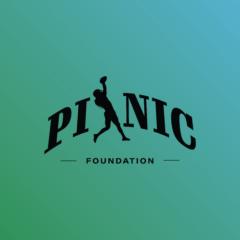 Piknic Foundation
