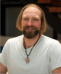 Luke Mulderink