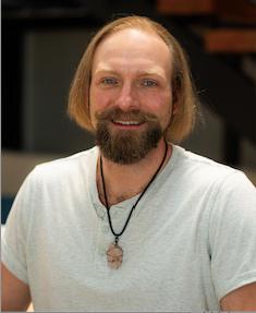 Luke Mulderink