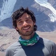 Rene Cerda Adasme