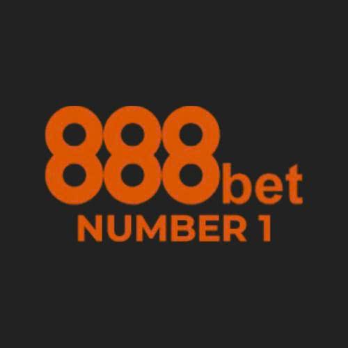 Bet Day