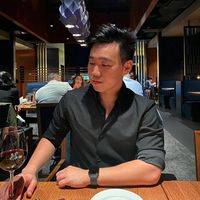 Jay Nguyen